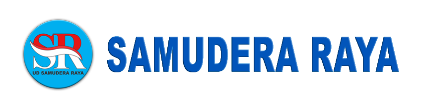 SAMUDERA RAYA