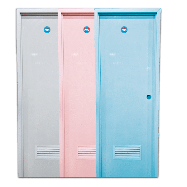 Pintu Casement Aluminium Pintu Casement Aluminium