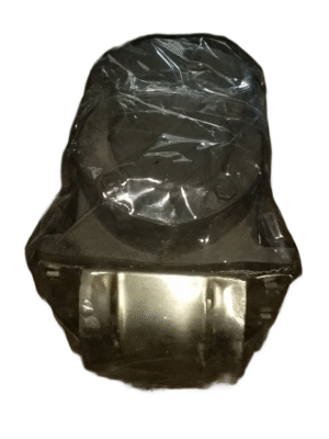 Uirvend (Universal Fire Hydrant Valve End)