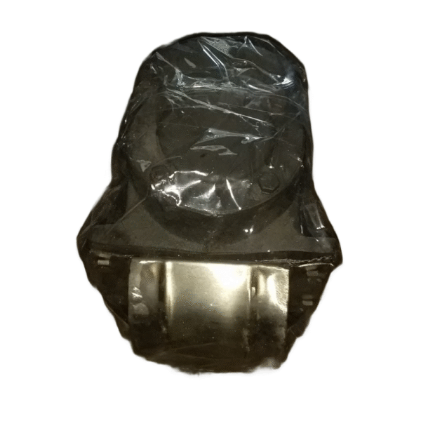 Uirvend (Universal Fire Hydrant Valve End)