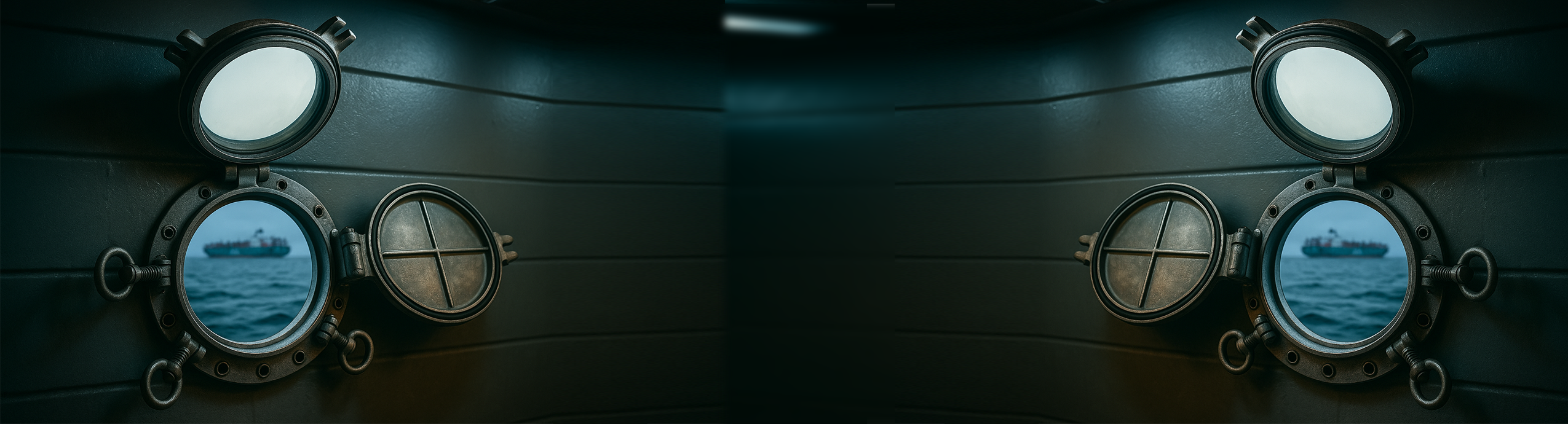 Baut Pengikat Handle Sayap  (Tension Bolt)